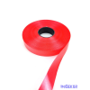  Kötöző szalag 19mm x 100m - Piros