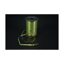  Kötöző szalag oliva 300  m konyhai eszköz