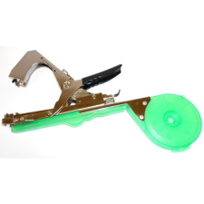  Kötözőgép Farmo J99 kertészet