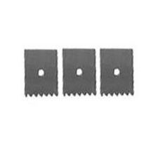  Kötözőgéphez pótél 3 db-os csomag Farmo kertészet