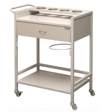  Kötözőkocsi TU2014 bútor