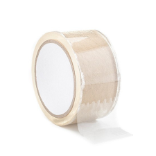  Kötözőszalag - átlátszó bilincs, kötöző