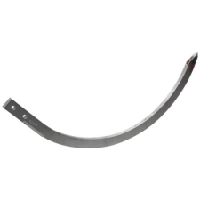  Kötözőtű Welger 6471131220301F autóalkatrész