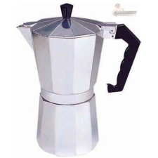 Kotyogó 3 személyes kotyogó kávéfőző