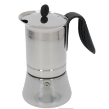 Kotyogó GAT (1228024) kávéfőző