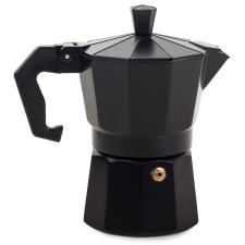  Kotyogós kávéfőző 150ml, 3 személyes kávéfőző
