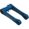 KOUBALINK Leeresztő Készlet (25.4 - 31.8 mm) Kék - Husqvarna / KTM