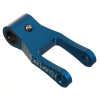 KOUBALINK Lesüllyesztő Készlet (38,1 mm) Kék - Yamaha TTR230