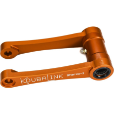 KOUBALINK Lesüllyesztő Készlet (44,5 mm) Arany - Sherco egyéb motorkerékpár alkatrész