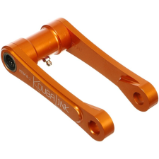 KOUBALINK Süllyesztő Készlet (25.4 - 31.8 mm) Narancssárga - Husqvarna / KTM egyéb motorkerékpár alkatrész