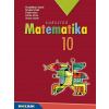 Kovács István - Sokszínű matematika 10. ‒ Tankönyv (MS-2310U)