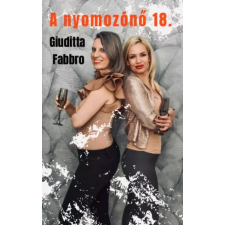 Kovács Judit (magánkiadás) A család védelme egyéb e-könyv