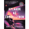 Kovács Krisztián - Ablakok az ébrenlétben
