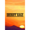 kovalevviktor Sheriff Rage (PC - Steam elektronikus játék licensz)