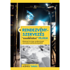 Köves Tamás - A rendezvényszervezés csodálatos világa
