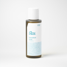  Kövirózsa tonik alkoholmentes 100 ml arctisztító