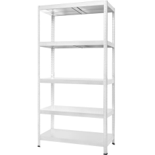 KOVONA SYSTEM KOVONA DRUMY 1800 x 800 x 400 mm, horganyzott bútor