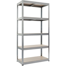 KOVONA SYSTEM Kovona FUTUR 1800 x 900 x 350 mm, horganyzott bútor