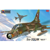  Kovozavody Su-22UM W.P. 1:72 (0207)