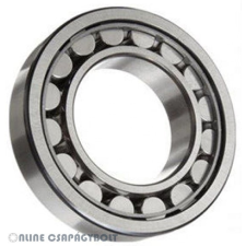 KOYO 05NU 0618-1 VH SH6 C3 KOYO Csapágy barkácsolás, csiszolás, rögzítés