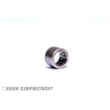 KOYO 14BTM1916 B-1 KOYO Csapágy