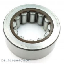 KOYO 16NQ2316 KOYO Csapágy barkácsolás, csiszolás, rögzítés