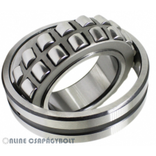 KOYO 22219 RHR K W33 KOYO Csapágy barkácsolás, csiszolás, rögzítés