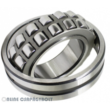 KOYO 22230 RZ K W33 C3 KOYO Csapágy barkácsolás, csiszolás, rögzítés