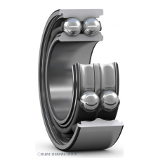 KOYO 3209 KOYO Csapágy barkácsolás, csiszolás, rögzítés