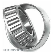 KOYO 389AS/382 KOYO Csapágy barkácsolás, csiszolás, rögzítés