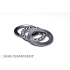 KOYO 51308 KOYO Csapágy