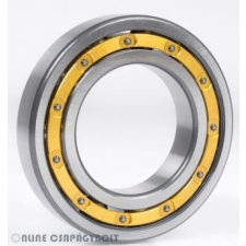 KOYO 6036 FY KOYO Csapágy barkácsolás, csiszolás, rögzítés
