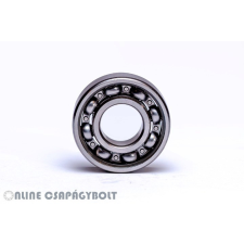 KOYO 6205 C3 KOYO Csapágy barkácsolás, csiszolás, rögzítés