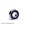 KOYO 6210 2RS NR KOYO Csapágy