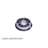KOYO 6310 NR KOYO Csapágy