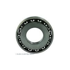 KOYO 6907/3YD YR1 SH2 C3 KOYO Csapágy barkácsolás, csiszolás, rögzítés