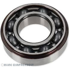 KOYO 830046-20 YA1 SH2 S1 KOYO Csapágy barkácsolás, csiszolás, rögzítés