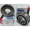 KOYO 83C381 C4+OR KOYO Csapágy