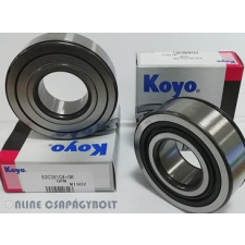 KOYO 83C381 C4+OR KOYO Csapágy barkácsolás, csiszolás, rögzítés