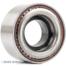 KOYO DAC 4278 W-3 HR4 CS52 KOYO Csapágy barkácsolás, csiszolás, rögzítés