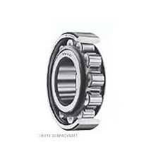 KOYO NF 208 KOYO Csapágy barkácsolás, csiszolás, rögzítés