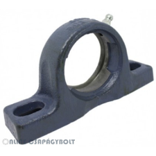 KOYO P320 KOYO Csapágy barkácsolás, csiszolás, rögzítés