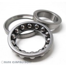 KOYO SAC 4178-3 SH2 TG KOYO Csapágy barkácsolás, csiszolás, rögzítés