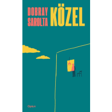 Közel irodalom