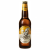 Kozel Velkopopovický Kozel Premium Lager minőségi világos sör 4,6% 0,5 l