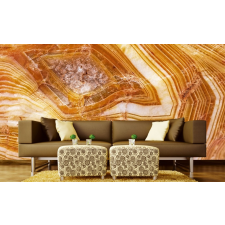  Közeli fa részlet, poszter tapéta 375*250 cm tapéta, díszléc és más dekoráció