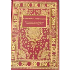  Közelítések a Miatyánkhoz vallás