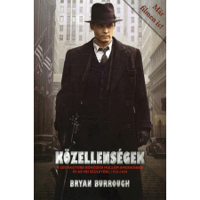  Közellenségek történelem