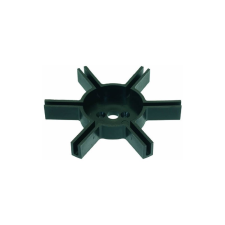  Közép csillag kávéfőző kellék