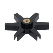  Közép csillag kávéfőző kellék